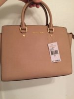ImageUploadedByPurseForum1476132134.070108.jpg