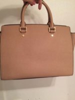 ImageUploadedByPurseForum1476132147.488434.jpg