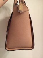 ImageUploadedByPurseForum1476132183.718157.jpg