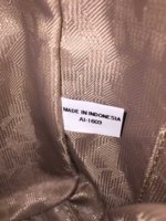 ImageUploadedByPurseForum1476132199.085605.jpg
