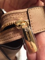 ImageUploadedByPurseForum1476132227.137657.jpg