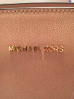 ImageUploadedByPurseForum1476132239.770308.jpg