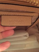 ImageUploadedByPurseForum1476132277.173053.jpg