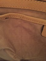 ImageUploadedByPurseForum1476132296.599578.jpg