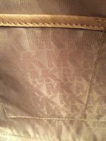 ImageUploadedByPurseForum1476132318.123206.jpg