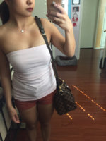 IMG_1476134440.673669.jpg