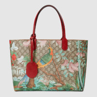 412096_K0L2N_8691_001_070_0000_Light-gucci-tian-GG-supreme-tote.jpg