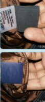 1476153505808.png