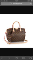 ImageUploadedByPurseForum1476195226.921211.jpg