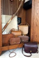 Coach Armoire.JPG
