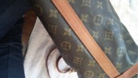 20161010_153940.jpg