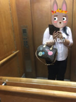IMG_1476226357.737343.jpg