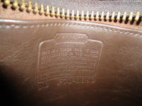 J PLANT-FAKE-F7J w Fake FS stamp-USA_Janices-9950-a.JPG