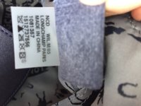 RenderedContent-99624701-D57B-40B7-BB90-6785C15A7DD5.JPG