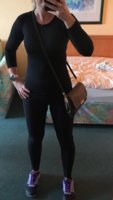 IMG_1476266425.587216.jpg