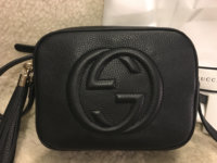 ImageUploadedByPurseForum1476269523.311280.jpg