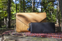 hidden surprise loewe sm.jpg hidden surprise loewe sm.jpg