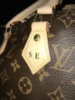 IMG_8446.JPG