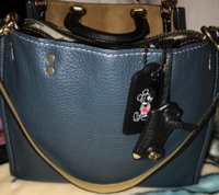 IMG_0159.JPG