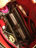 ImageUploadedByPurseForum1476323865.137193.jpg