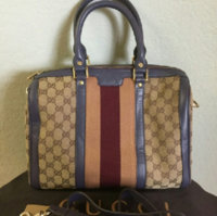 ImageUploadedByPurseForum1476332474.787893.jpg