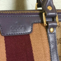 ImageUploadedByPurseForum1476332493.638231.jpg