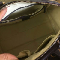 ImageUploadedByPurseForum1476332519.589801.jpg