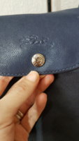 1476353774368.jpg