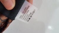 1476353837505.jpg