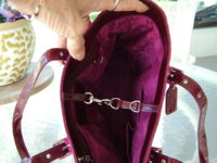DSCF3388.JPG