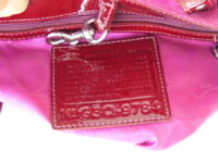 DSCF3389.JPG