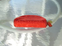 DSCF3393.JPG