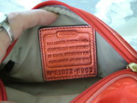 DSCF3394.JPG