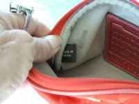 DSCF3395.JPG