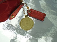 DSCF3396.JPG