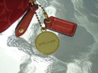DSCF3397.JPG
