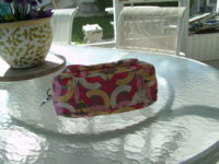 DSCF3401.JPG