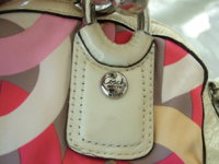DSCF3405.JPG