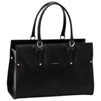 longchamp_handbag_paris_premier_1321870001_0.png