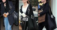 sb coach delphine hobo.jpg