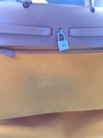 image3.jpeg
