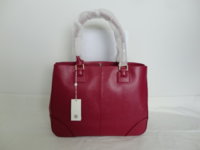 toryburch-48159668-006.jpg