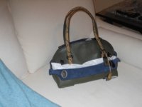 DSCN0775.jpg