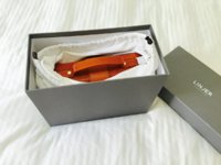FullSizeRender 20.jpg