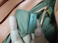 IMG_20161014_154730.jpg