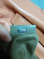 IMG_20161014_154814.jpg