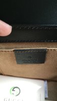 IMG-20161014-WA0015.jpg
