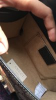 IMG-20161014-WA0016.jpg