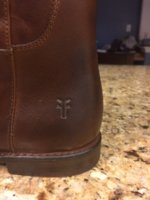 IMG_1890.JPG
