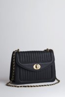 ginette-pm-black-natural-leather.jpg